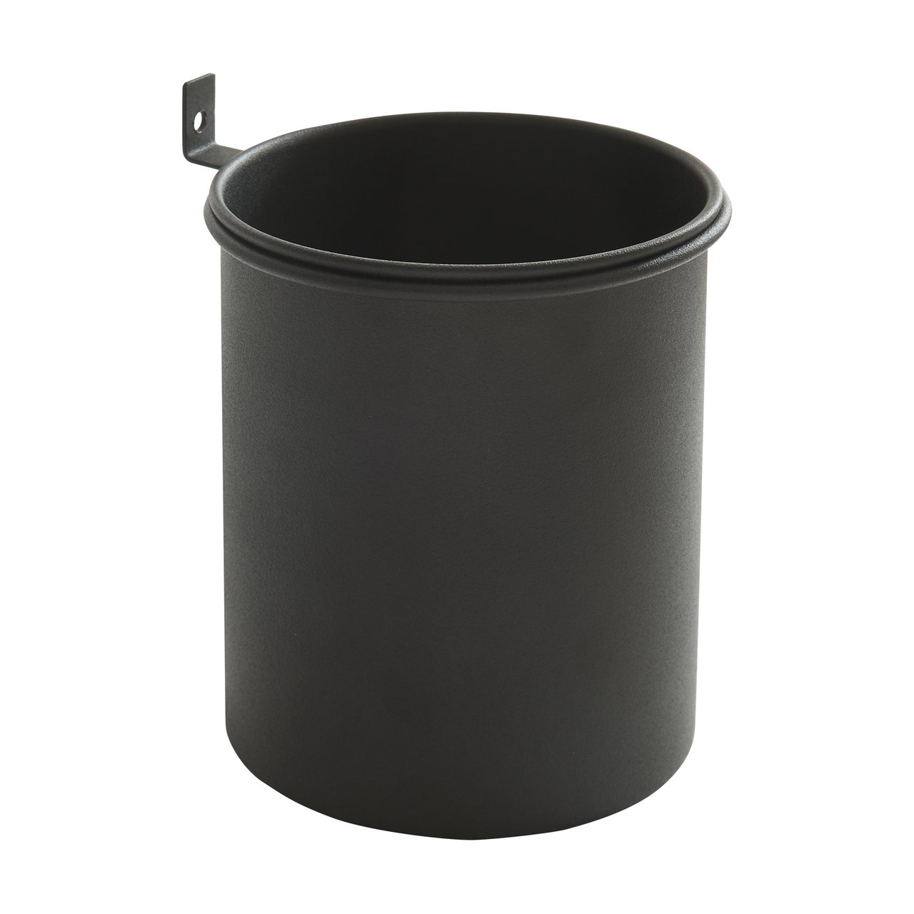 MILLEX UNIVERSAL 1 OPPBEVARING TIL AKUSTIKK PANELER MATT SORT MILLEX UNIVERSAL 1 OPPBEVARING TIL AKUSTIKK PANELER MATT SORT