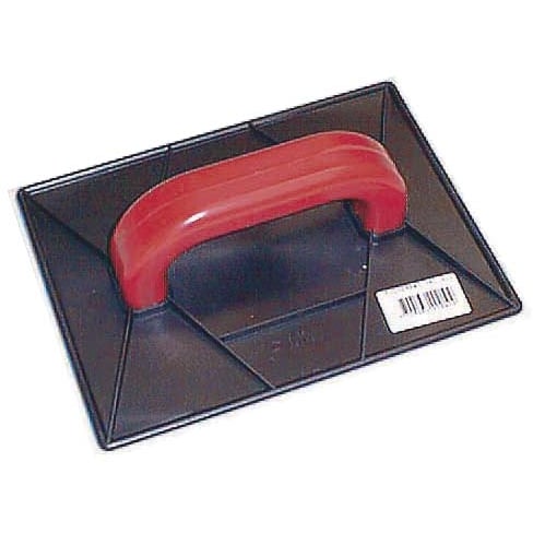 FILSEBRETT M/SKUM 10MM 195X125 MM FILSEBRETT M/SKUM 10MM 195X125 MM