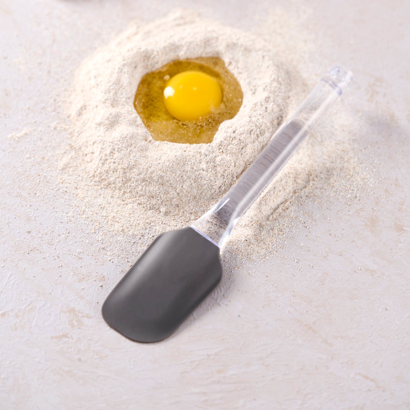 DAY SLIKKEPOTT 24.5CM DAY SLIKKEPOTT 24.5CM