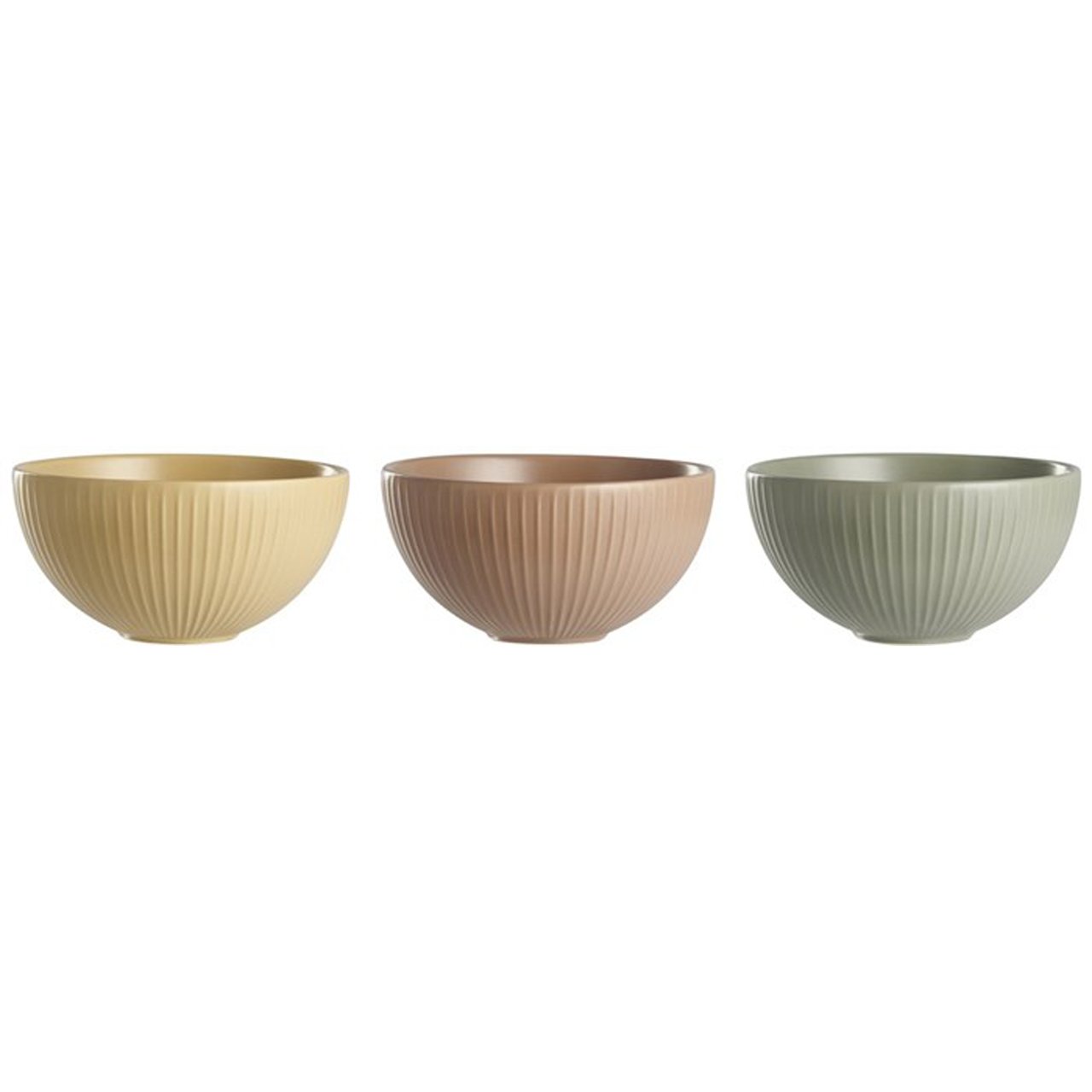 DAY SKÅL Ø12,5 ASSORTERT DAY SKÅL Ø12,5 ASSORTERT