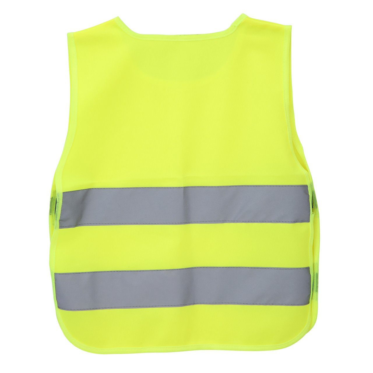 RAWLINK REFLEKSVEST BARN RAWLINK REFLEKSVEST BARN