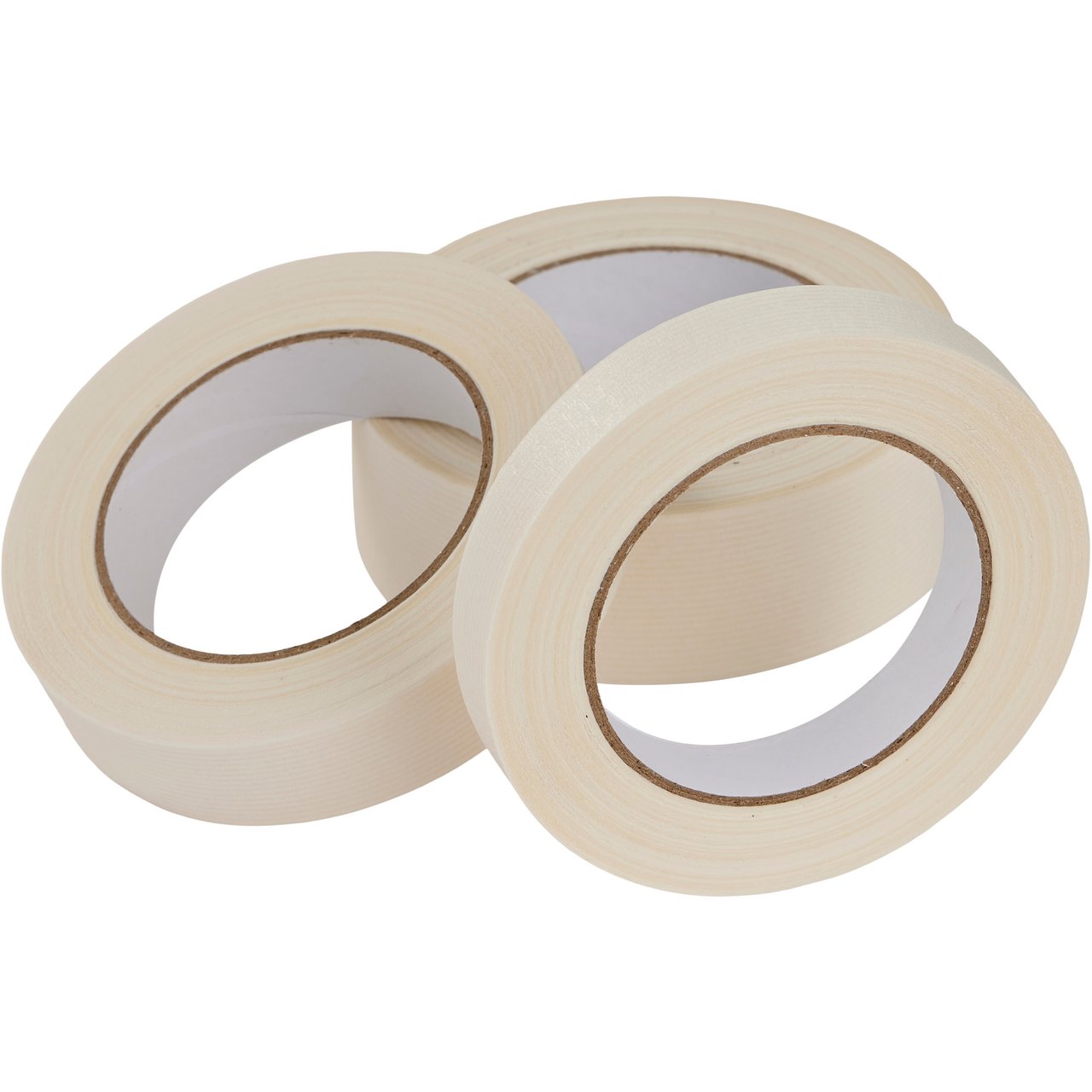 PROBUILDER MALERTAPE 3 STK