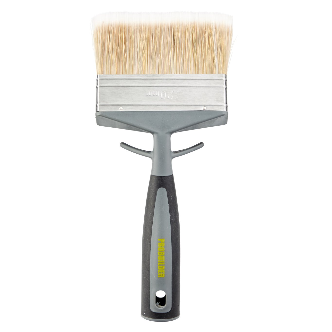 PROBUILDER PENSEL FASADE 120X30 MM PROBUILDER PENSEL FASADE 120X30 MM