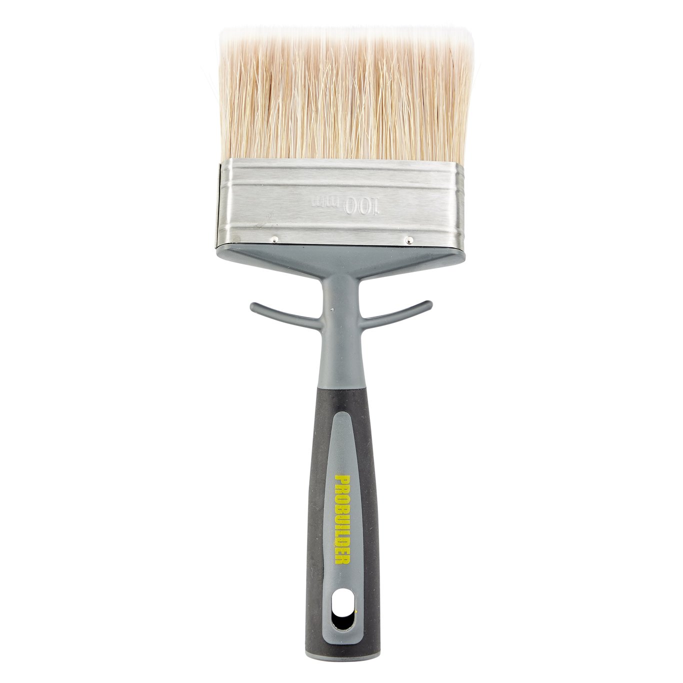 PROBUILDER PENSEL FASADE 100X20 MM PROBUILDER PENSEL FASADE 100X20 MM