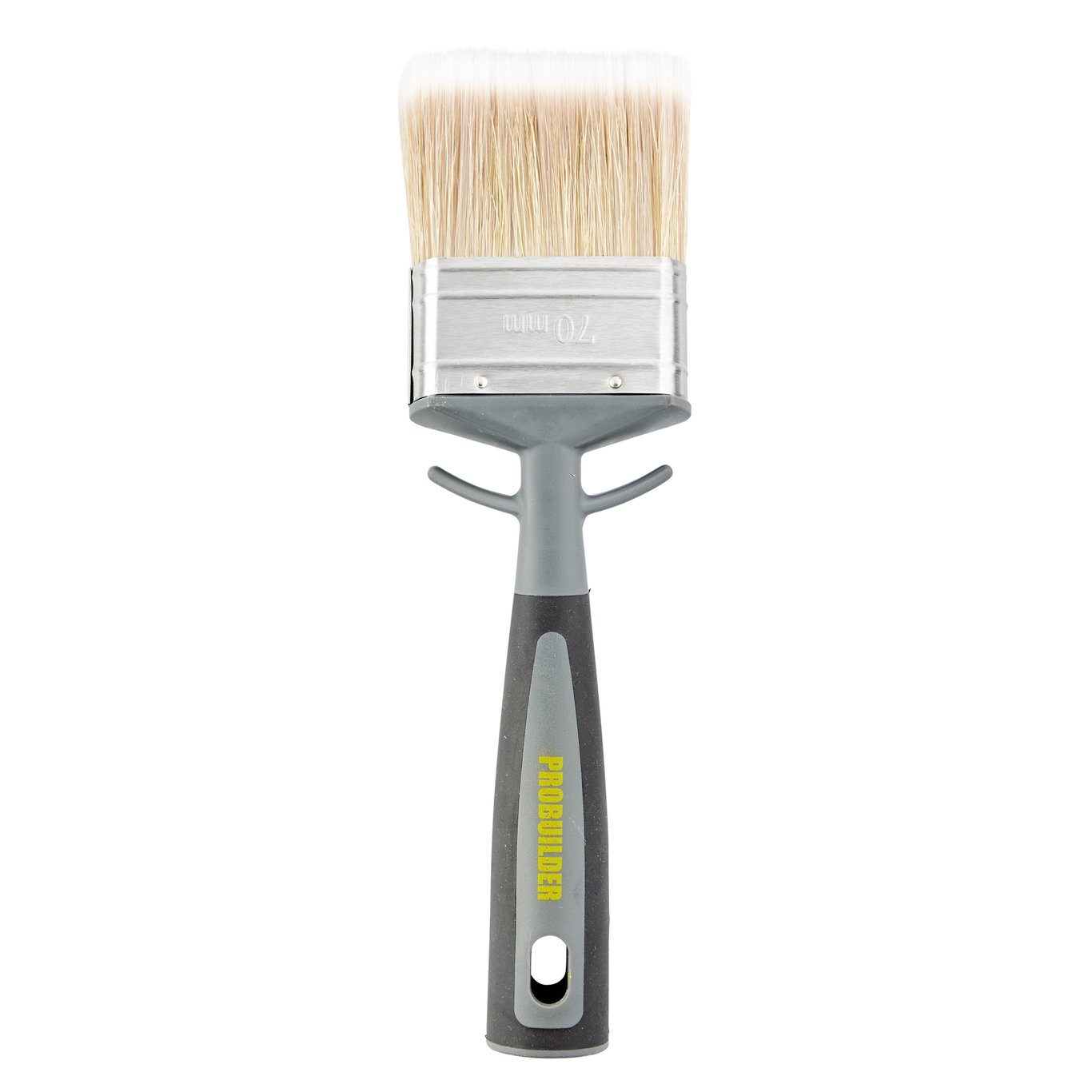 PROBUILDER PENSEL FASADE 70X20 MM