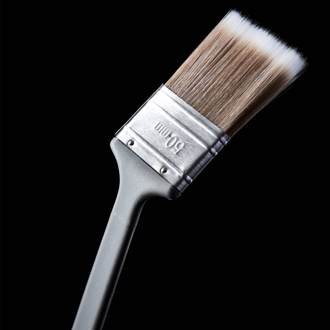 PROBUILDER PENSEL RADIATOR 50 MM PROBUILDER PENSEL RADIATOR 50 MM