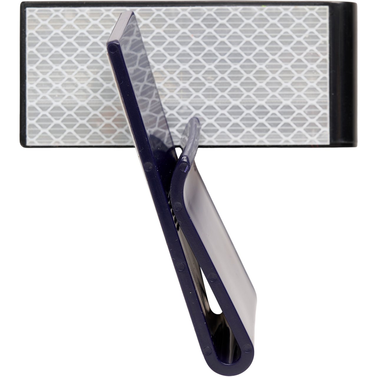 RAWLINK REFLEKS KLIPS