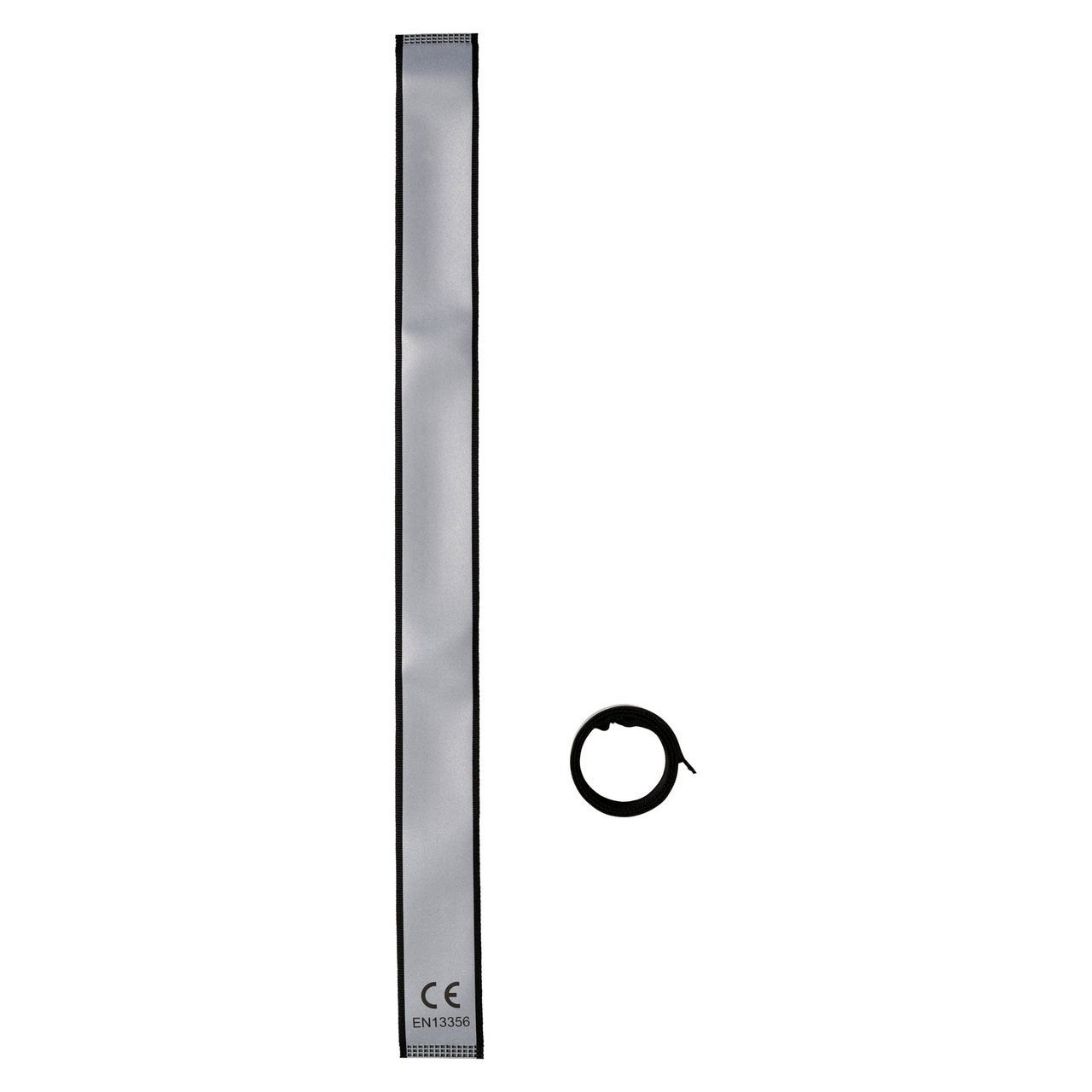 RAWLINK REFLEKS 2STK