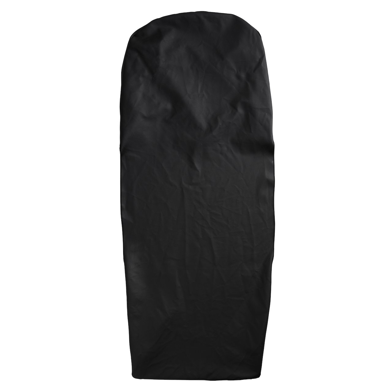 RAWLINK SETETREKK UNIVERSAL SORT RAWLINK SETETREKK UNIVERSAL SORT