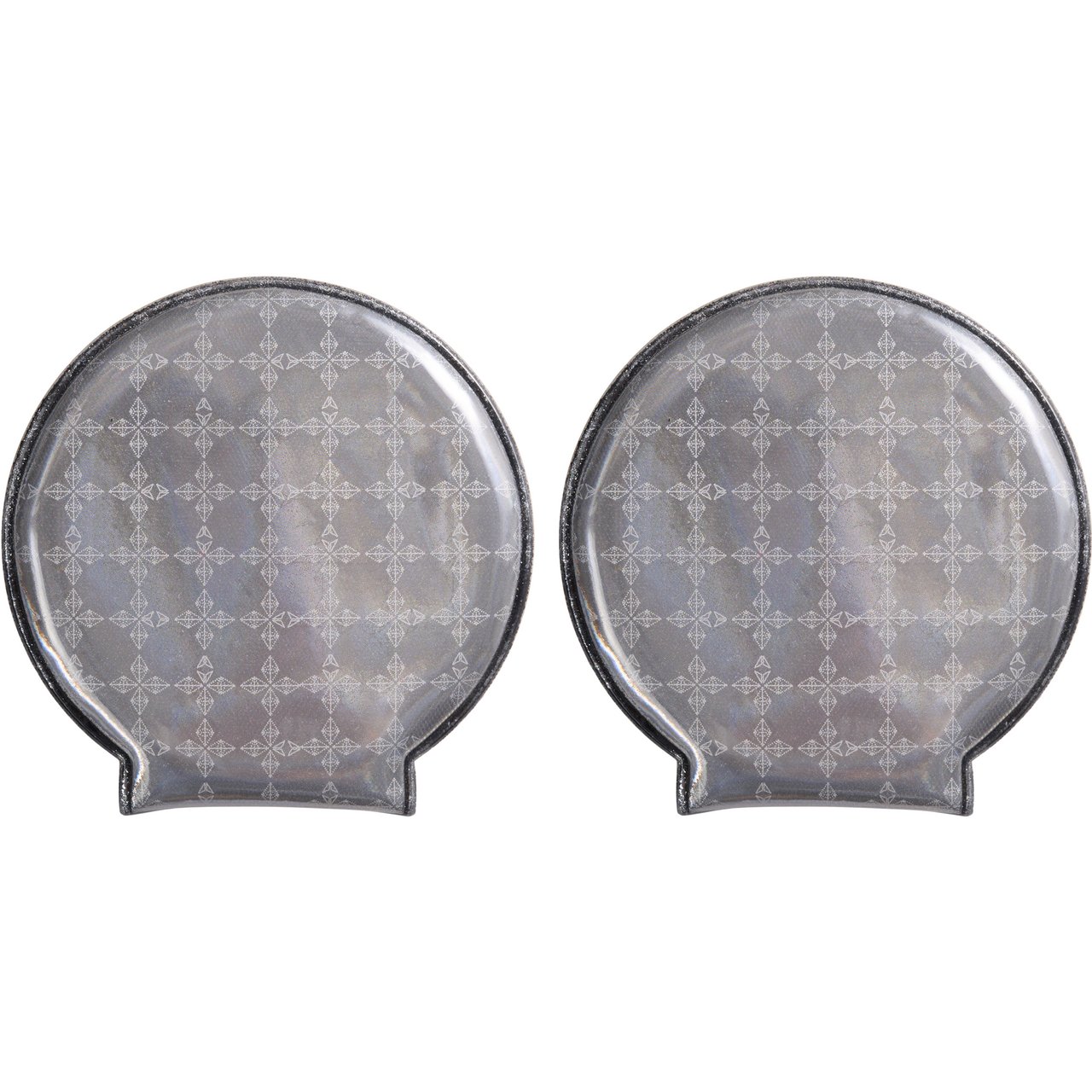 RAWLINK REFLEKS KLIPS 2STK RAWLINK REFLEKS KLIPS 2STK