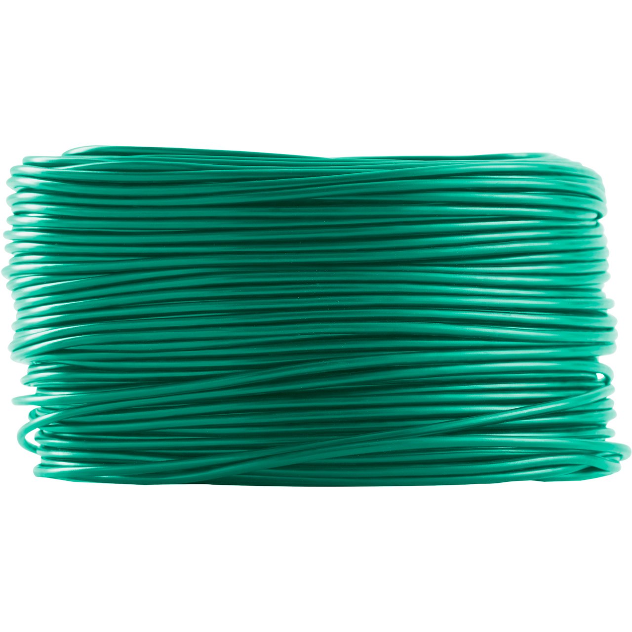 GROUW GRENSELEDNING TIL ROBOTKLIPPER 100M TCCA GROUW GRENSELEDNING TIL ROBOTKLIPPER 100M TCCA