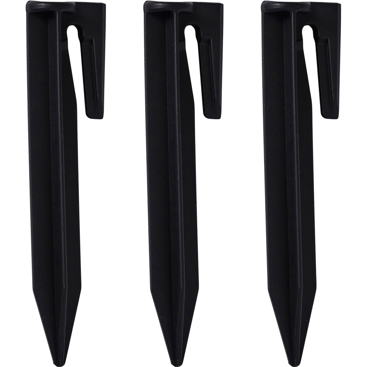 GROUW KABELHOLDER TIL ROBOTKLIPPER 100 STK GROUW KABELHOLDER TIL ROBOTKLIPPER 100 STK