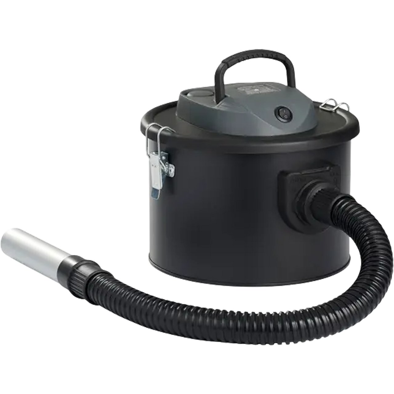 DAY ASKESUGER 10L 800W