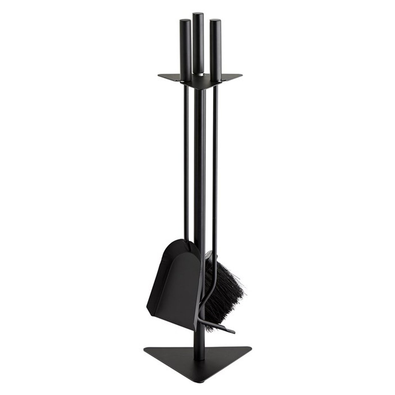 DAY PEISSETT 3 DELER SORT DAY PEISSETT 3 DELER SORT