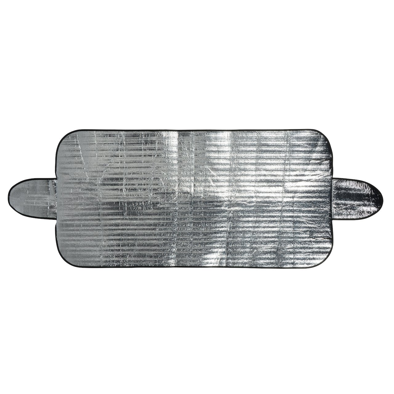 RAWLINK FRONTRUTEBESKYTTER 140X68CM RAWLINK FRONTRUTEBESKYTTER 140X68CM