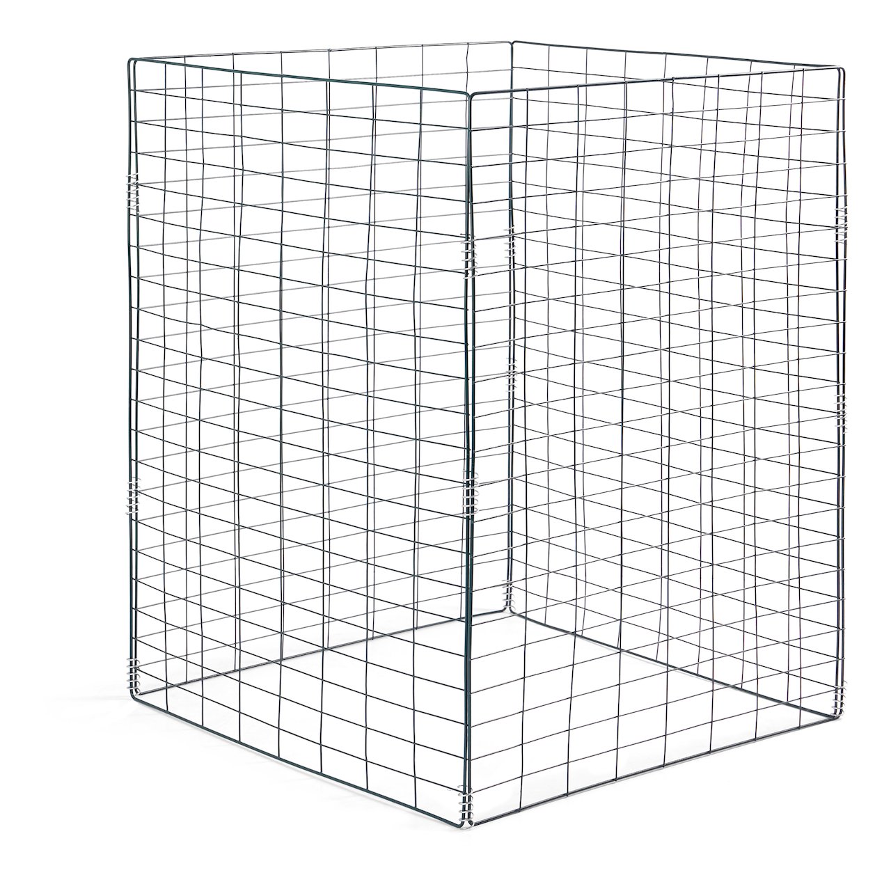 KOMPOSTBINGE 450L GROUW KOMPOSTBINGE 450L GROUW