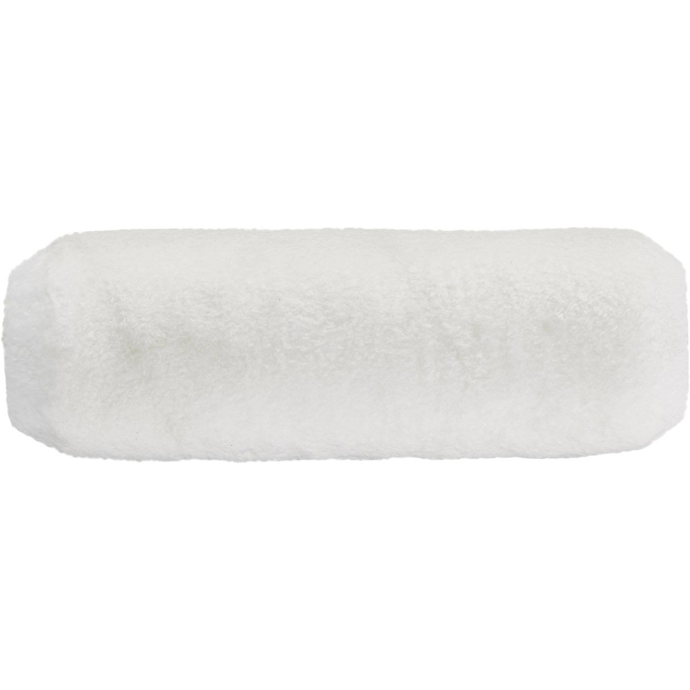 PROBUILDER MALERRULLE 18 CM MIKROFIBER PROBUILDER MALERRULLE 18 CM MIKROFIBER