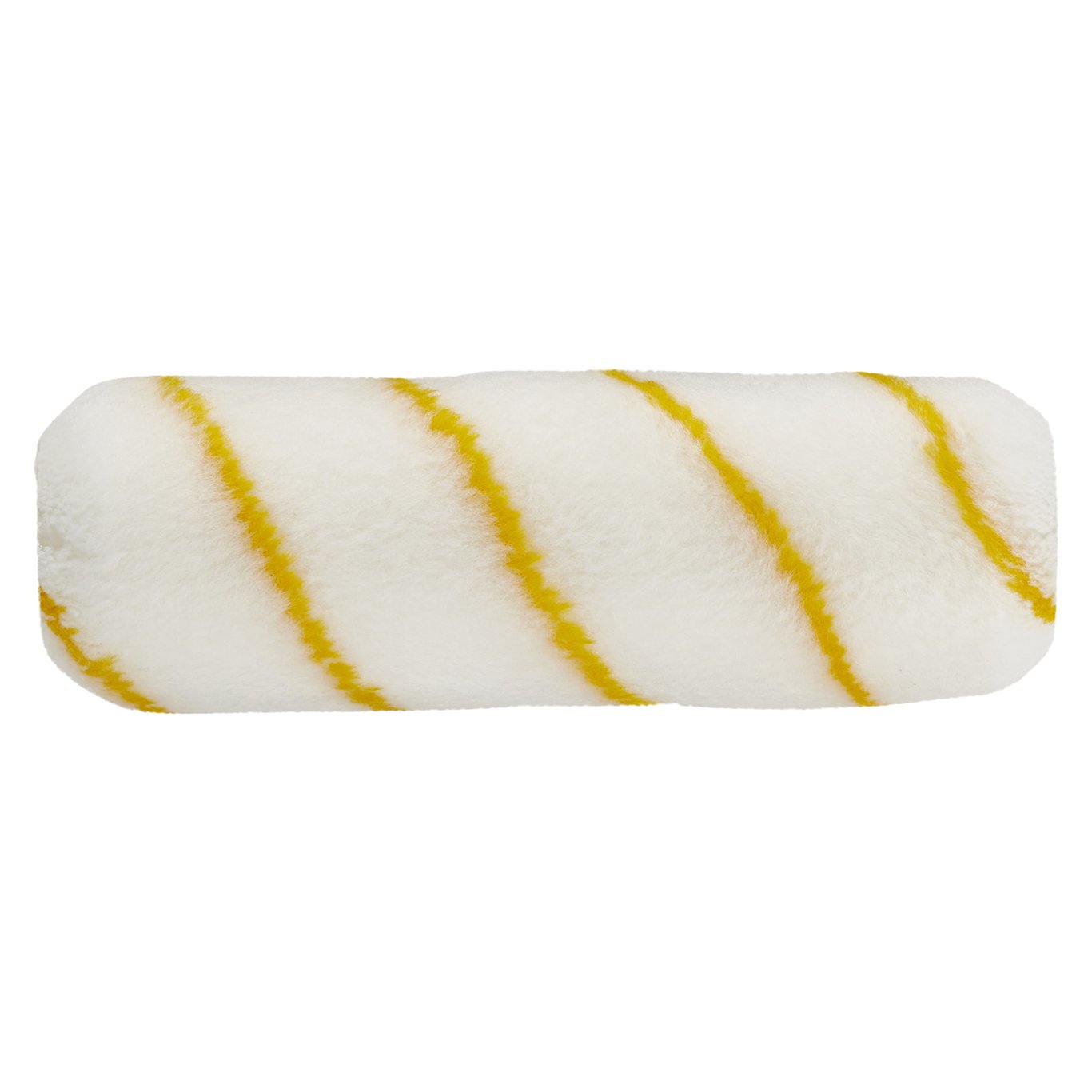 PROBUILDER MALERRULLE 18 CM AKRYL PROBUILDER MALERRULLE 18 CM AKRYL