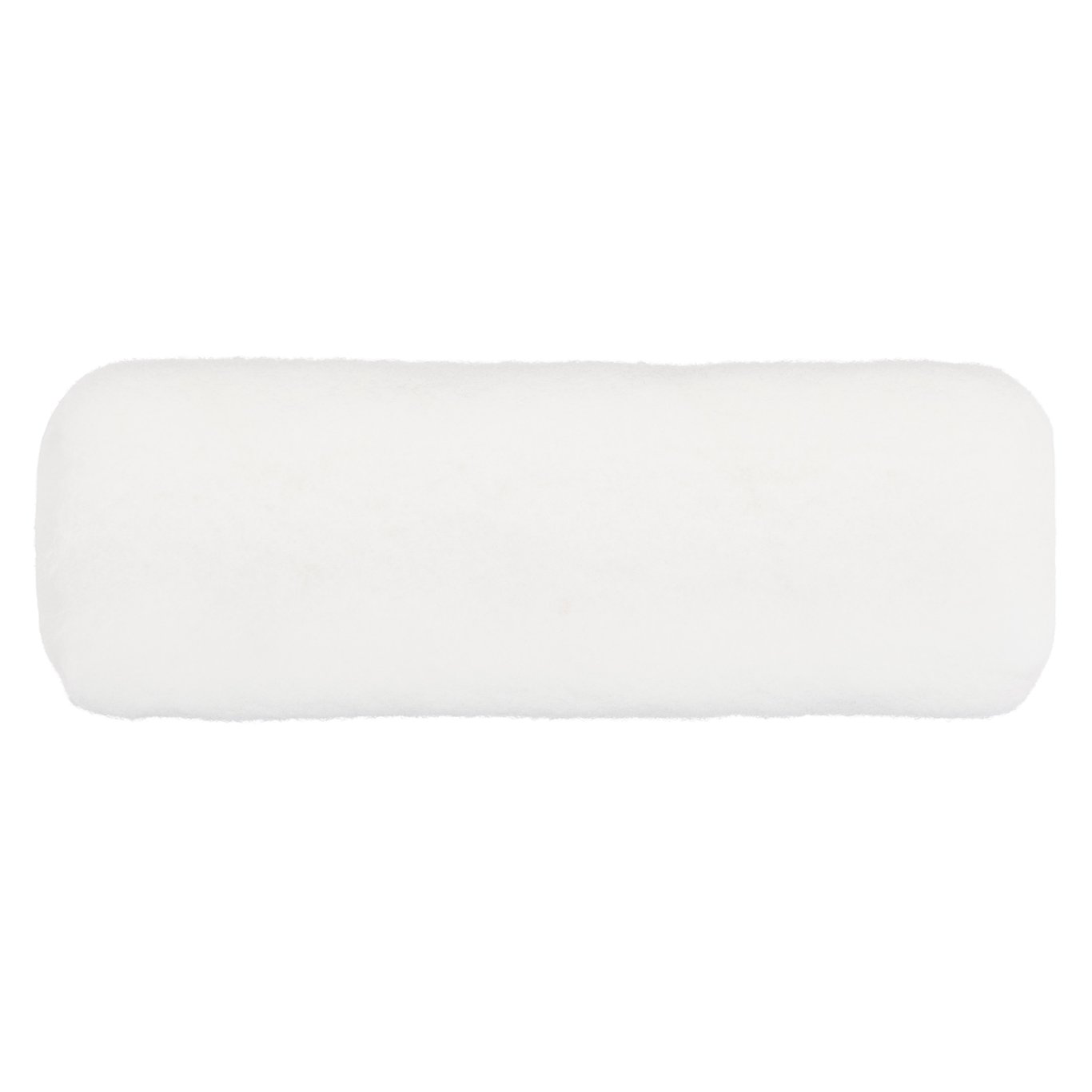 PROBUILDER MALERRULLE 18 CM POLYESTER PROBUILDER MALERRULLE 18 CM POLYESTER