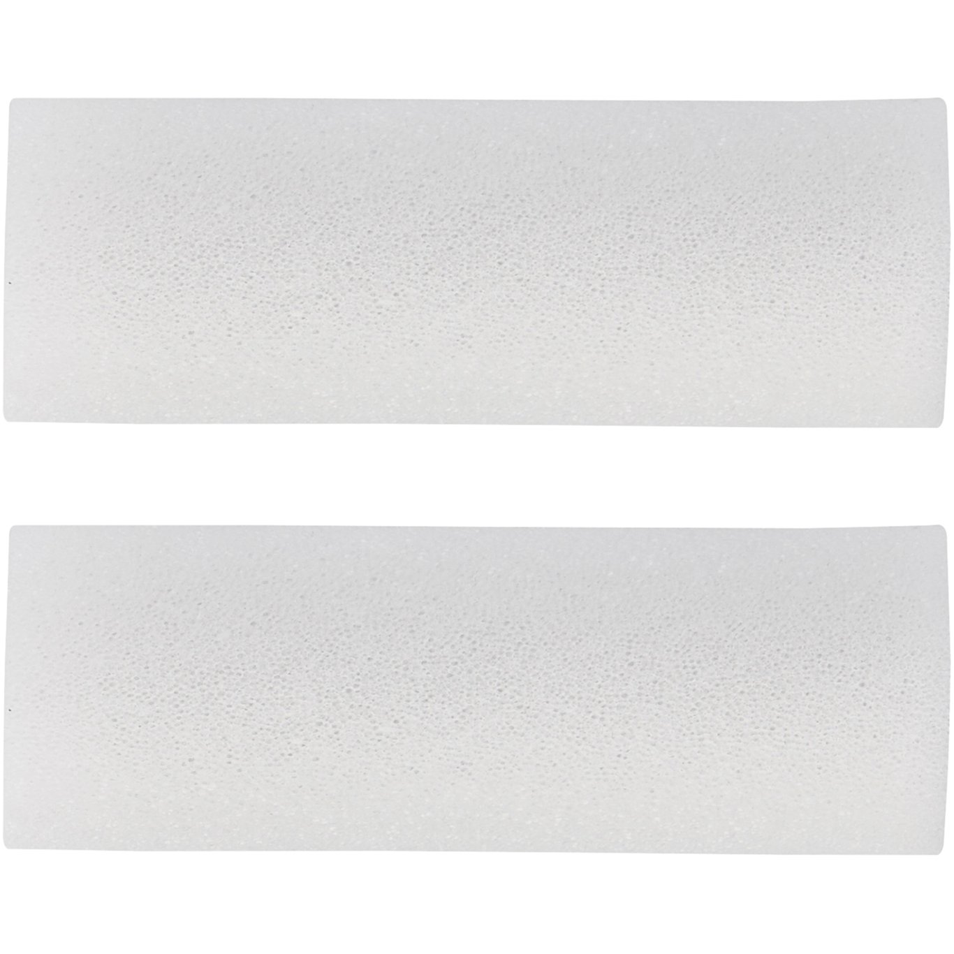 PROBUILDER MALERRULLE SKUM 10 CM 2 STK