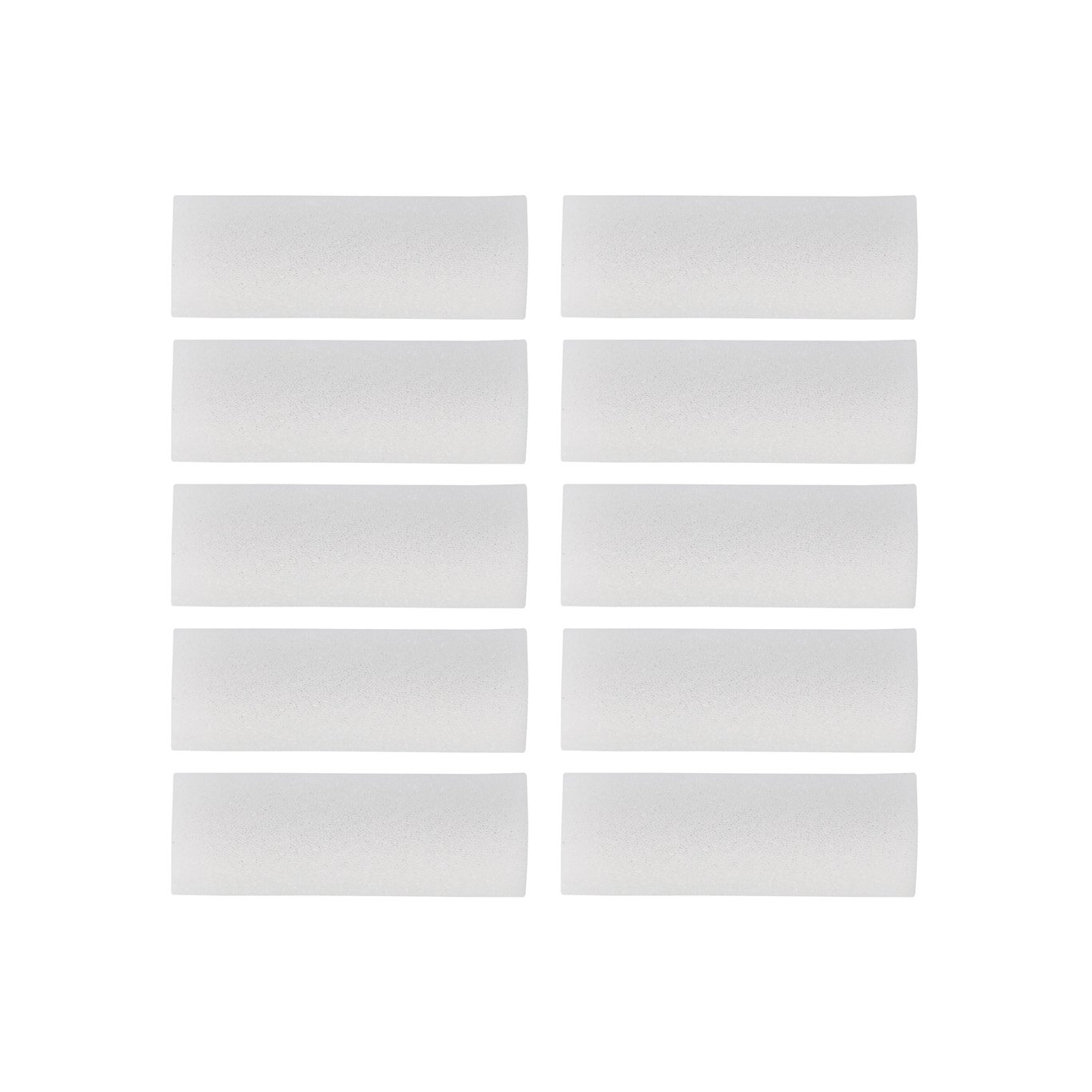 PROBUILDER MALERRULLE 10 CM SKUM 10PK PROBUILDER MALERRULLE 10 CM SKUM 10PK