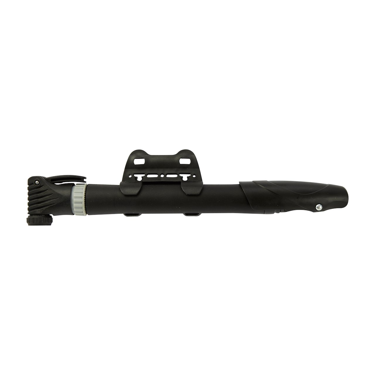 RAWLINK SYKKELPUMPE MINI RAWLINK SYKKELPUMPE MINI