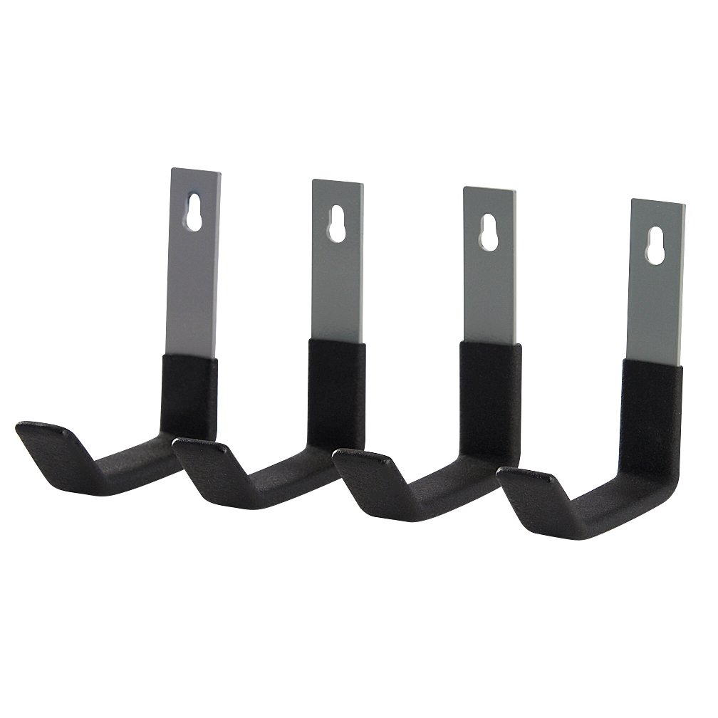 RAWLINK OPPBEVARINGSBESLAG T/HJUL 4STK RAWLINK OPPBEVARINGSBESLAG T/HJUL 4STK