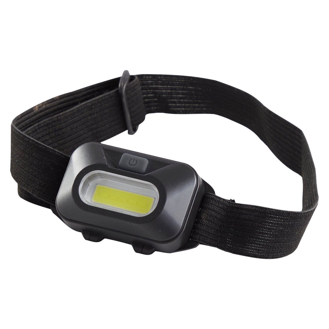 PROBUILDER HODELYKT LED 100 LUMEN PROBUILDER HODELYKT LED 100 LUMEN