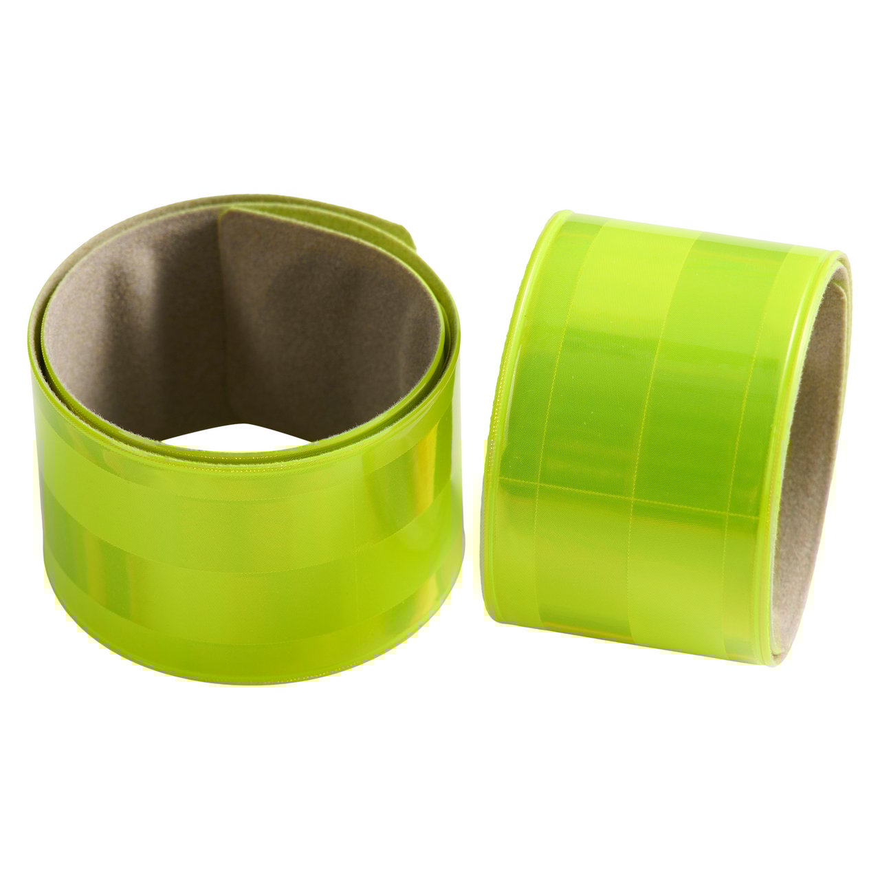 RAWLINK REFLEKS SLAP-WRAP 2STK