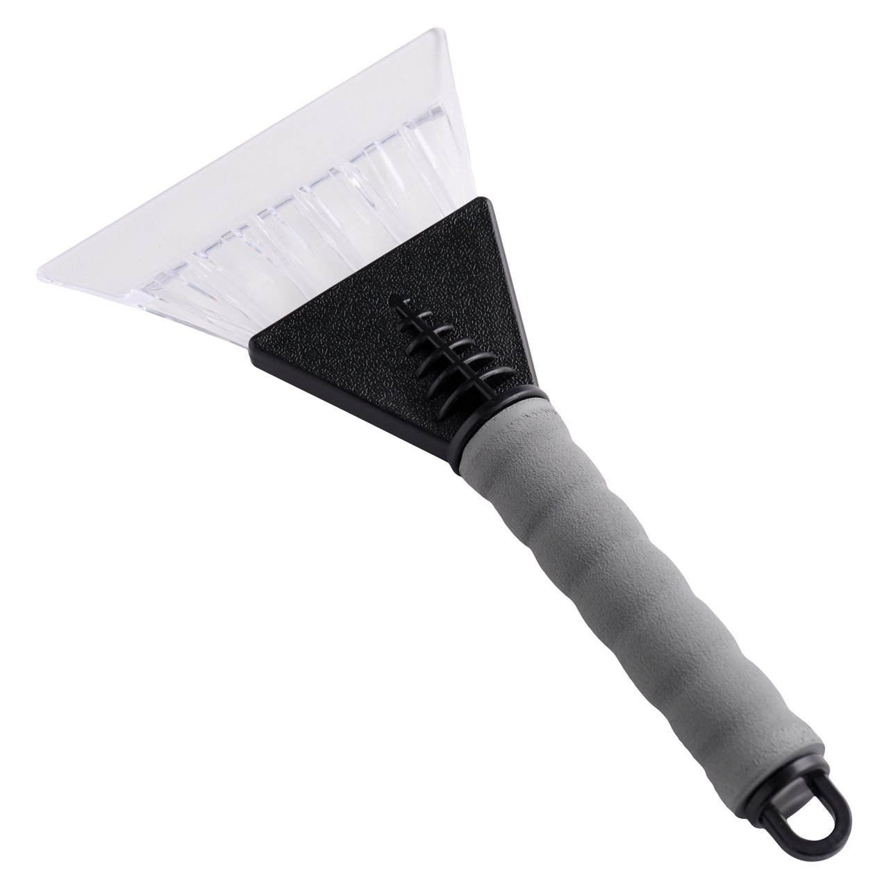 RAWLINK ISSKRAPE SOFT GRIP RAWLINK ISSKRAPE SOFT GRIP