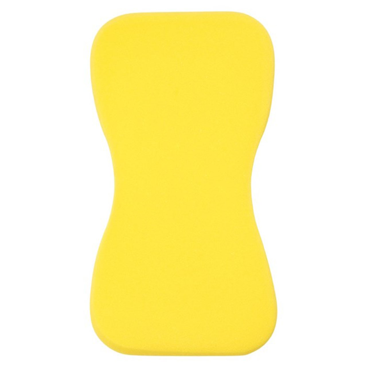 RAWLINK SVAMP JUMBO 220X120X60MM RAWLINK SVAMP JUMBO 220X120X60MM