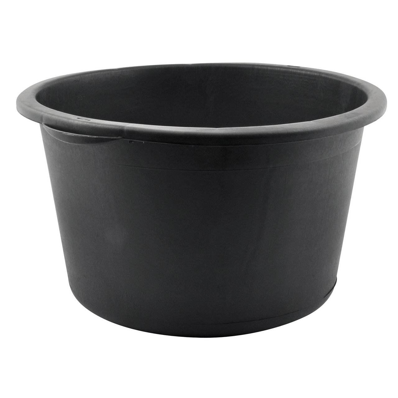 PROBUILDER INDUSTRIBALJE 40L RUND PROBUILDER INDUSTRIBALJE 40L RUND