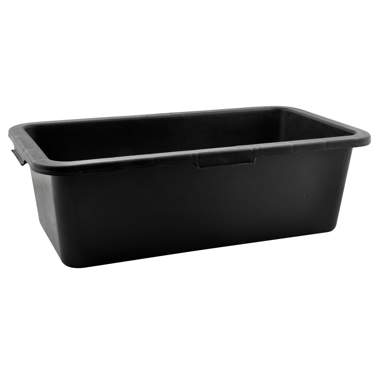 PROBUILDER INDUSTRIBALJE 40L FIRKANT PROBUILDER INDUSTRIBALJE 40L FIRKANT