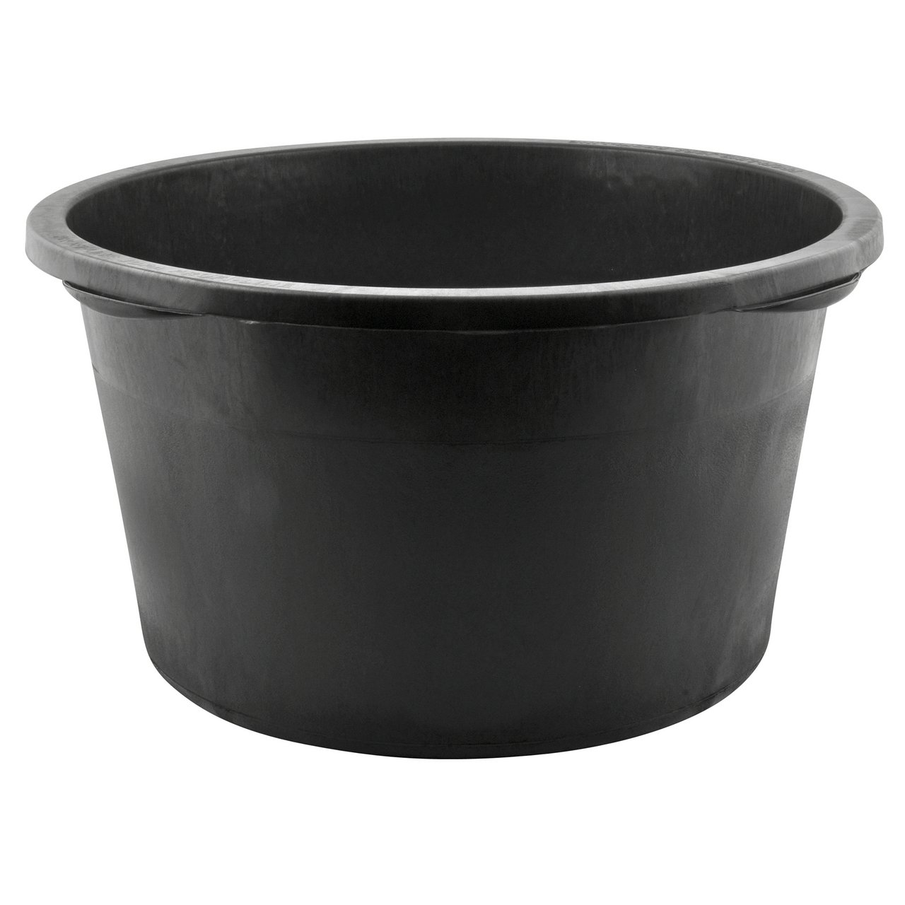 PROBUILDER INDUSTRIBALJE 65L RUND PROBUILDER INDUSTRIBALJE 65L RUND