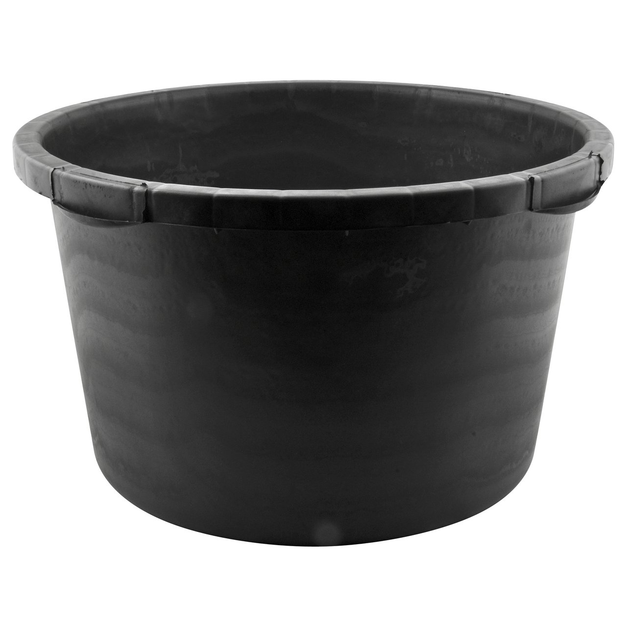 PROBUILDER INDUSTRIBALJE 90L RUND PROBUILDER INDUSTRIBALJE 90L RUND