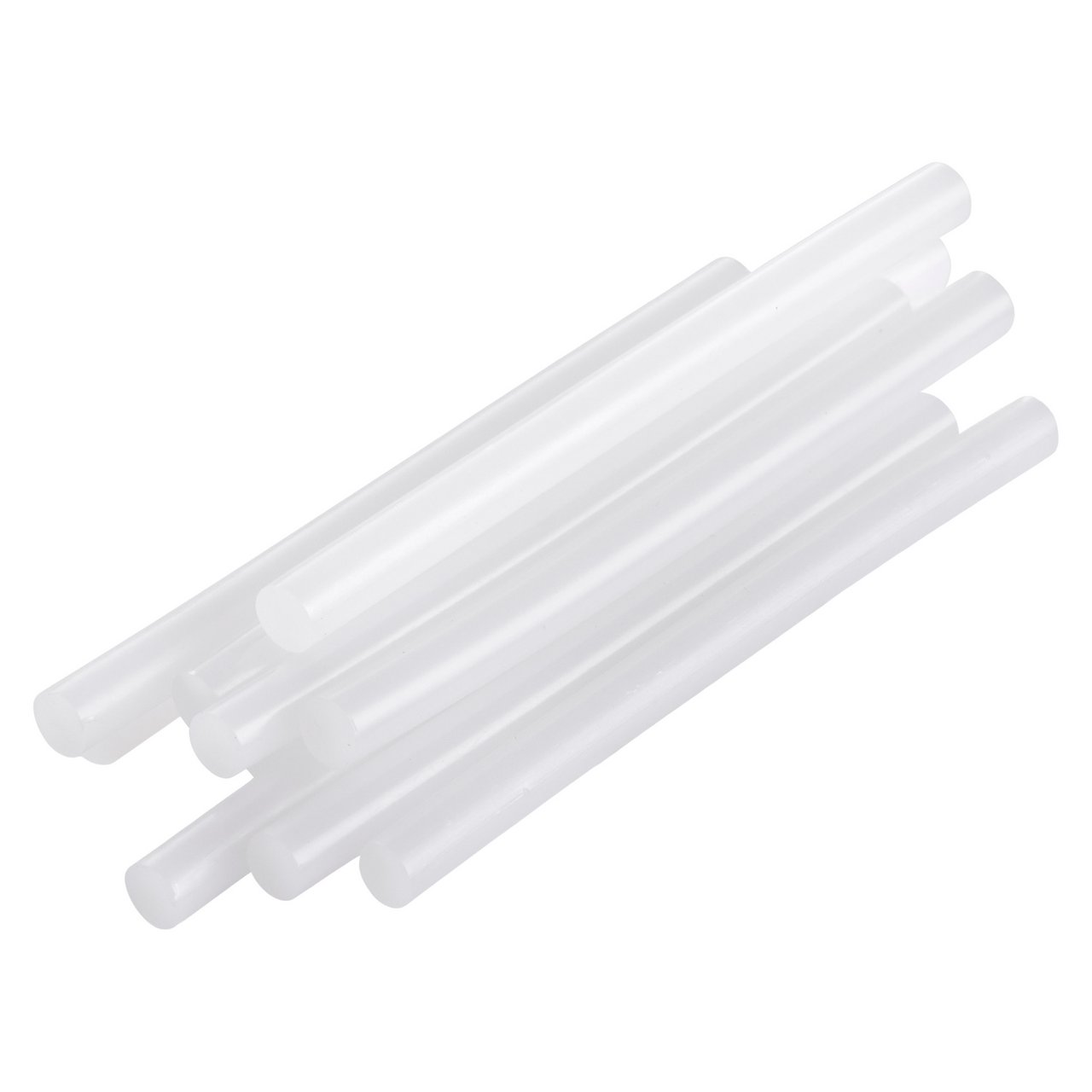 PROBUILDER LIMSTAVER 7.2X100MM 20STK PROBUILDER LIMSTAVER 7.2X100MM 20STK