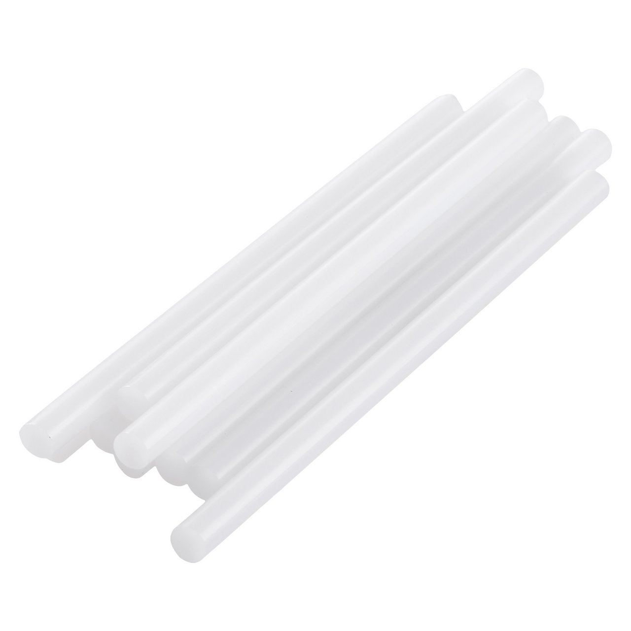 PROBUILDER LIMSTAVER 11.2X200MM 20 STK PROBUILDER LIMSTAVER 11.2X200MM 20 STK