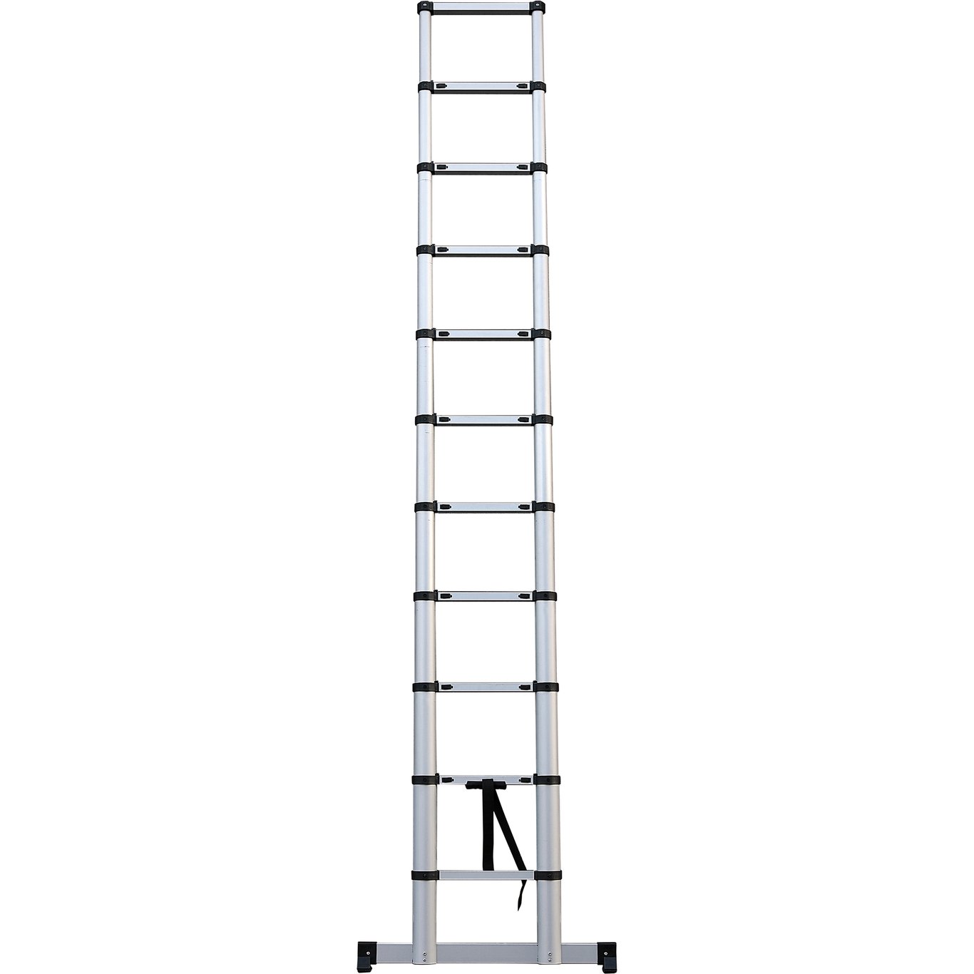 PROBUILDER STIGE TELESKOP 3,2M PROBUILDER STIGE TELESKOP 3,2M