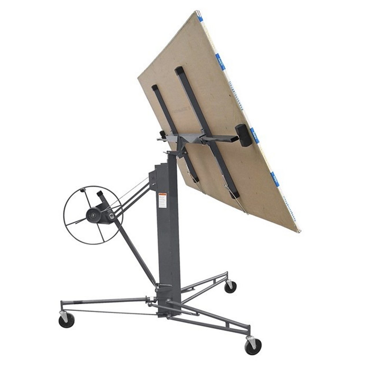 PROBUILDER GIPSHEIS VINKEL M/WIRE PROBUILDER GIPSHEIS VINKEL M/WIRE