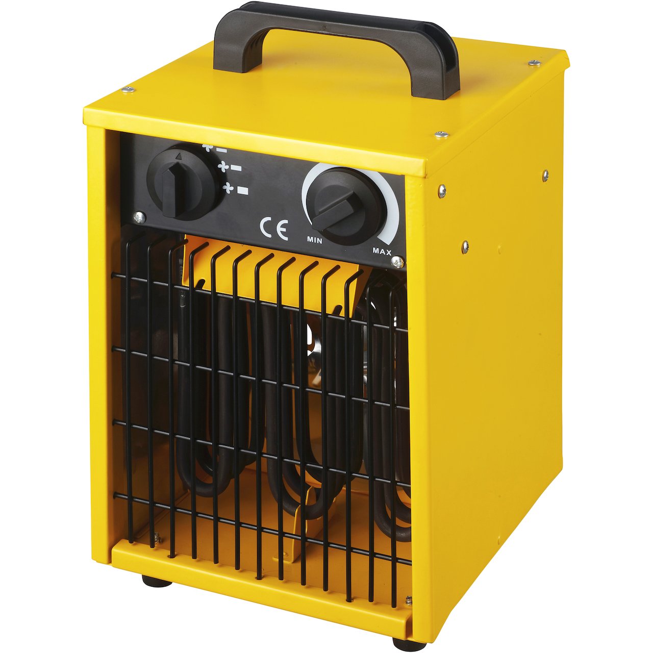 BYGGTØRKER 1000/2000W BYGGTØRKER 1000/2000W