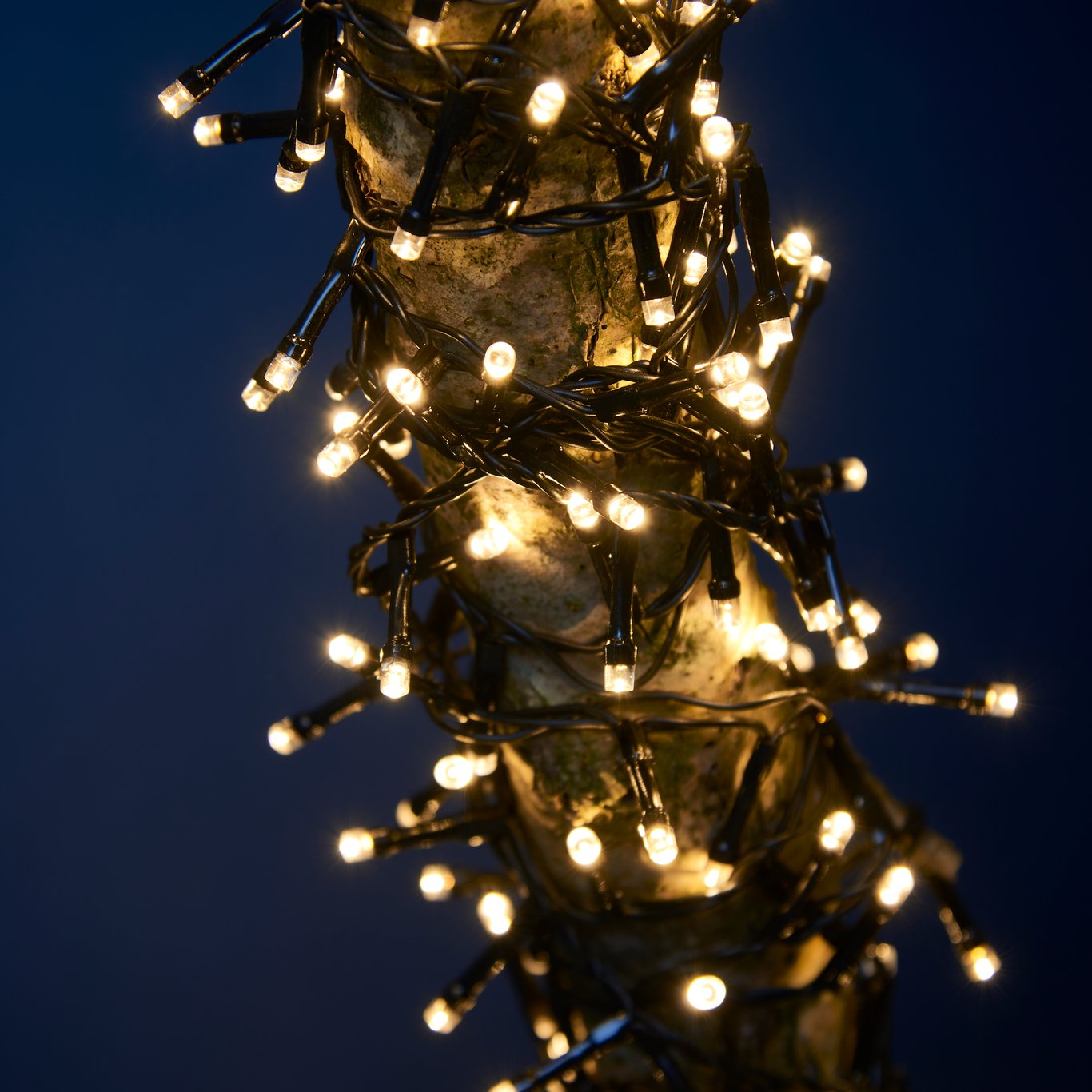 LYSLENKE KLYNGE M/400 LED 31V/230V LYSLENKE KLYNGE M/400 LED 31V/230V