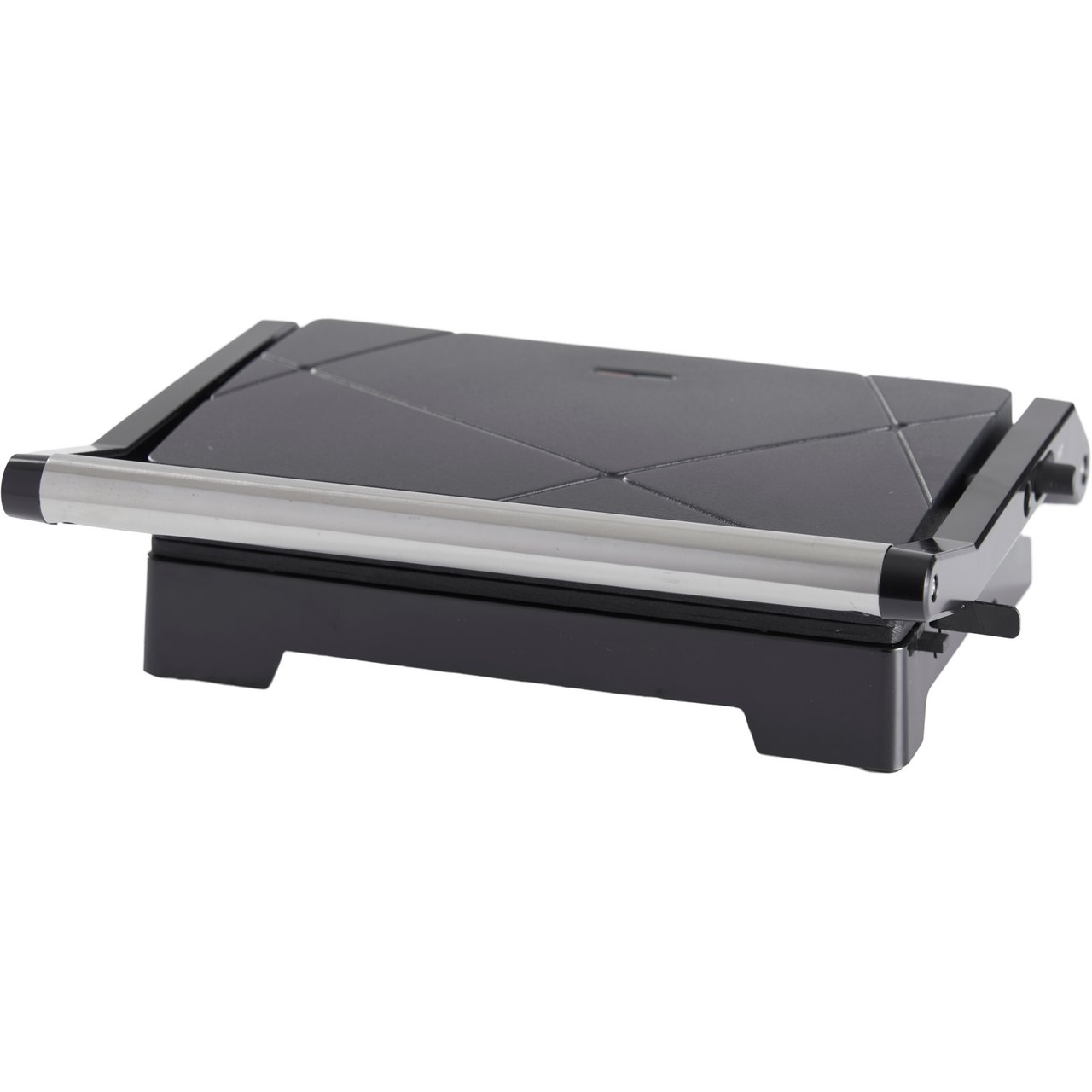 DAY PANINI GRILL 1000W DAY PANINI GRILL 1000W