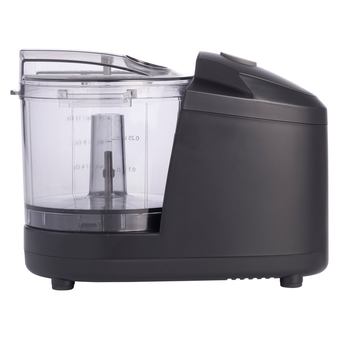 DAY MINIHAKKER 200W DAY MINIHAKKER 200W