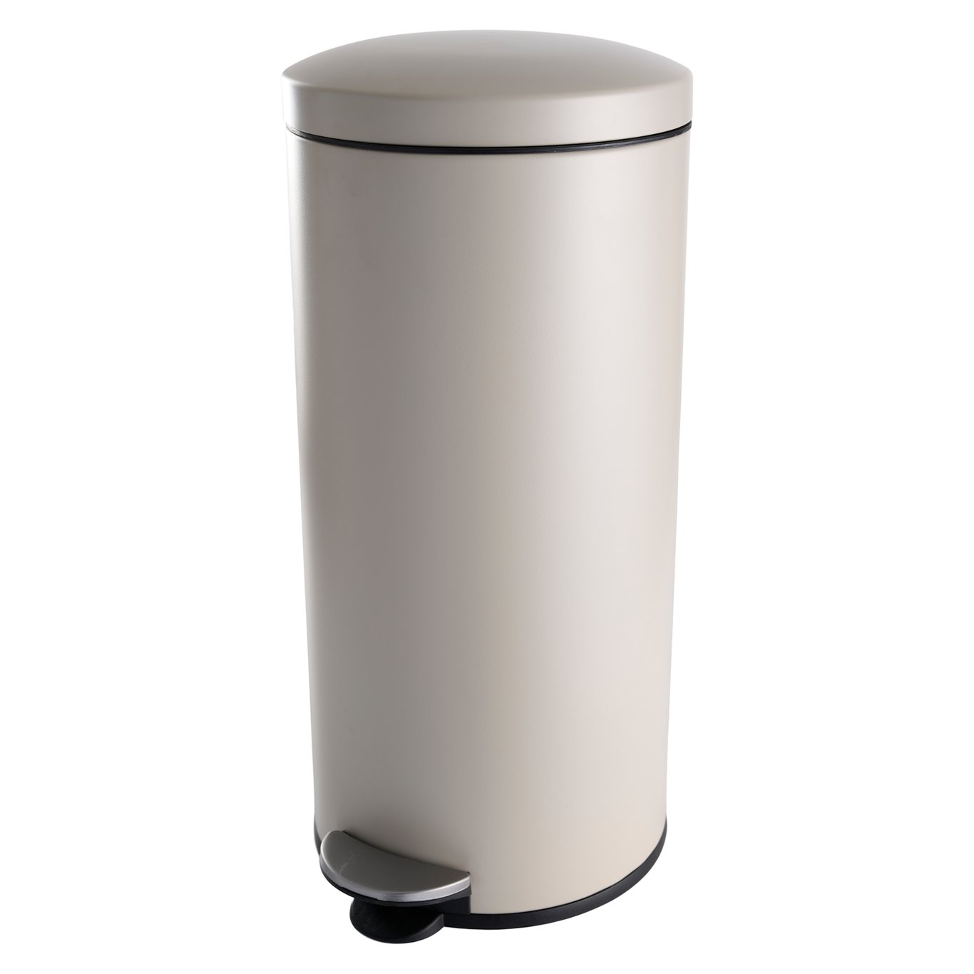 DAY PEDALBØTTE 30L NATUR DAY PEDALBØTTE 30L NATUR