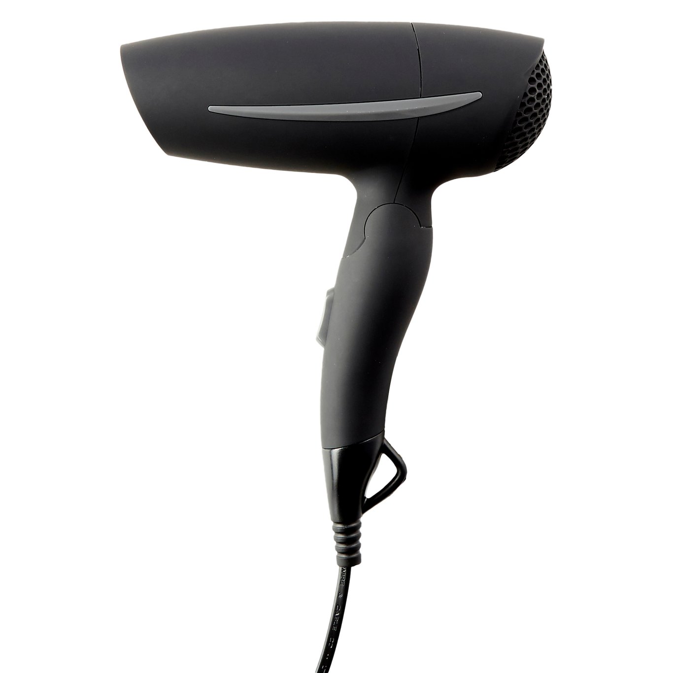 DAY HÅRFØNER SAMMENLEGGBAR 1200W DAY HÅRFØNER SAMMENLEGGBAR 1200W