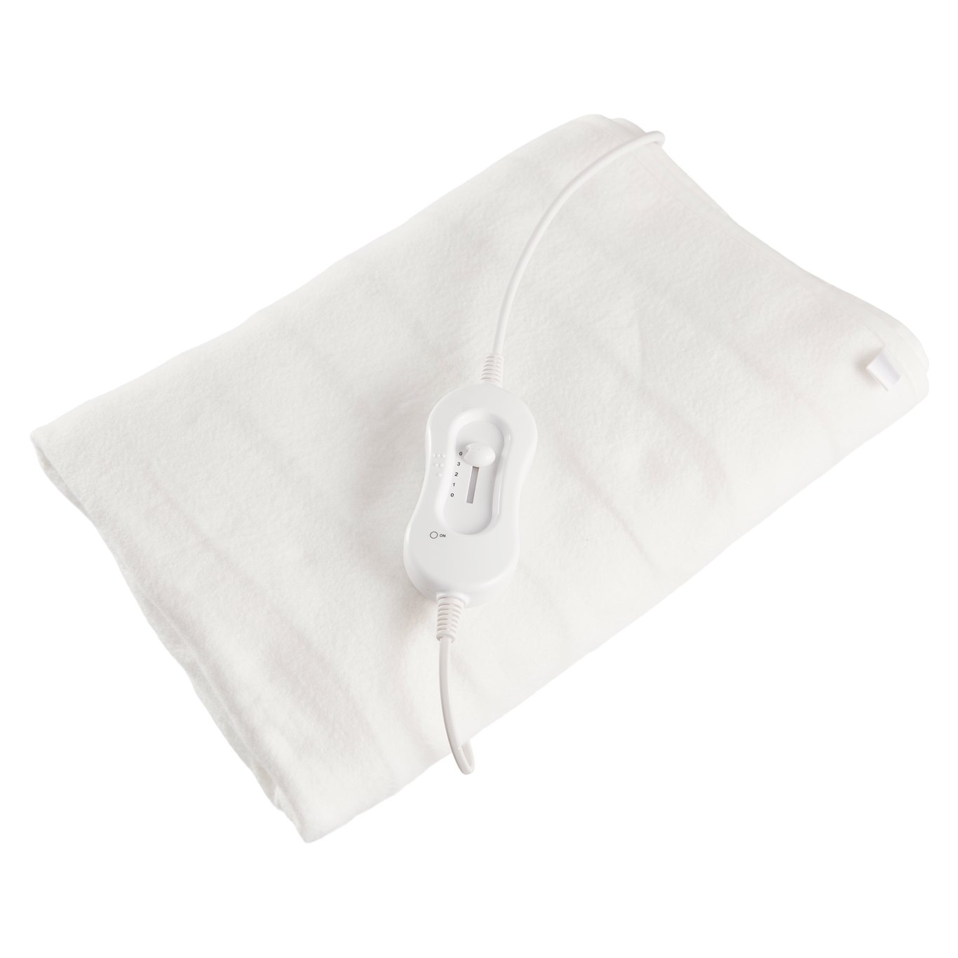 DAY VARMETEPPE 150X80CM 60W DAY VARMETEPPE 150X80CM 60W