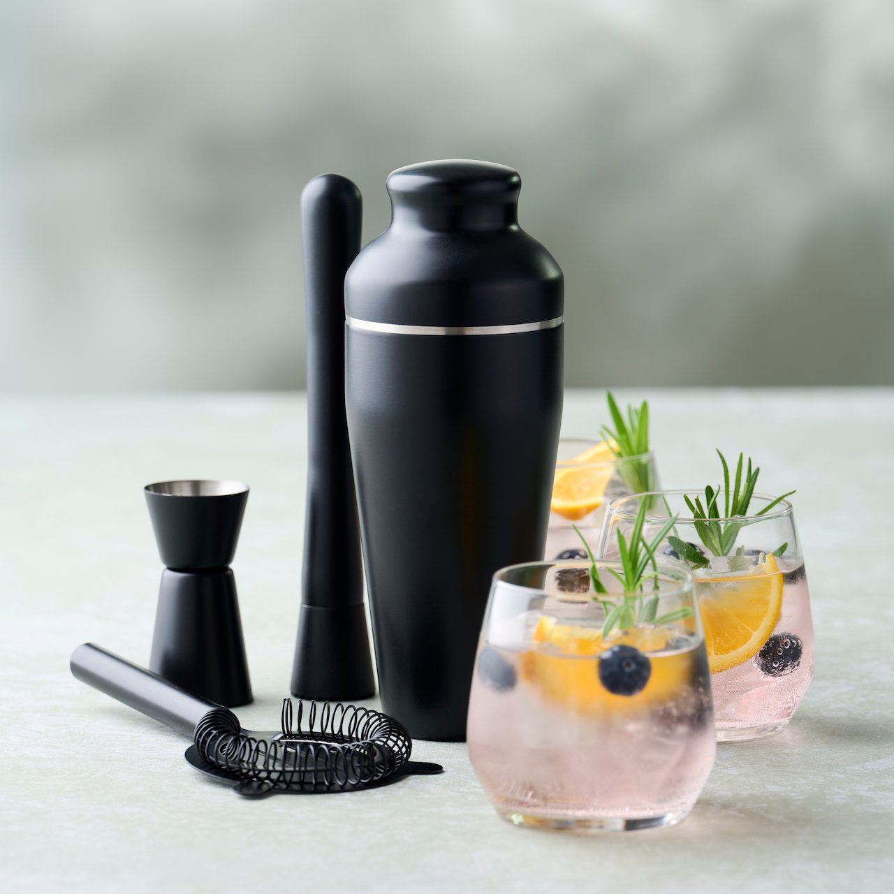 DAY COCKTAIL SHAKER SORT DAY COCKTAIL SHAKER SORT