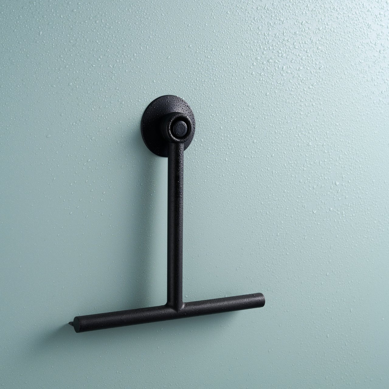 DAY BADEROMSNAL SKRAPE M/SUGEKOPP SORT DAY BADEROMSNAL SKRAPE M/SUGEKOPP SORT