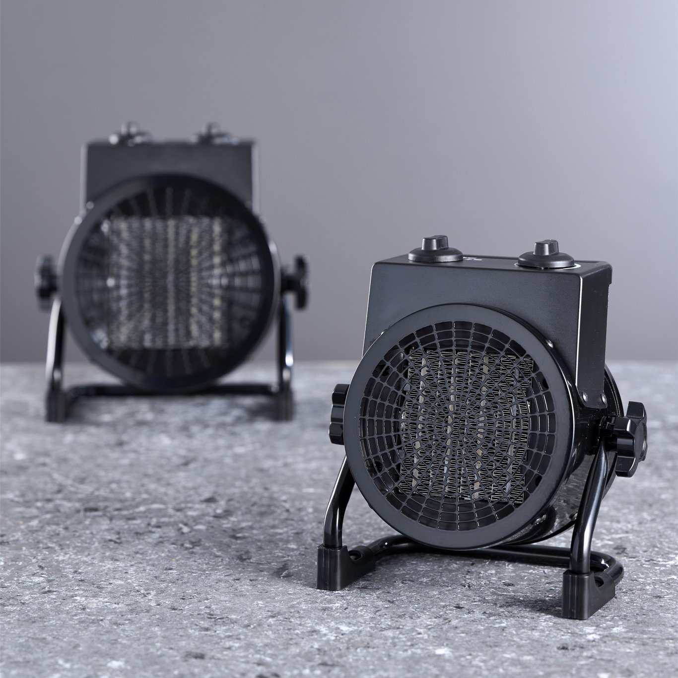 DAY BYGGTØRKER 2000W DAY BYGGTØRKER 2000W