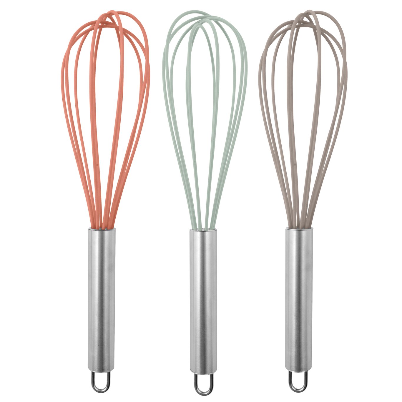 DAY PISKERIS 25CM VISP DAY PISKERIS 25CM VISP